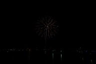 20170211_200731_0