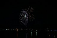 20170211_200900_0