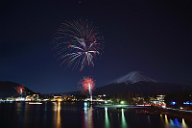 20170211_201920_0