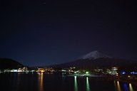20170211_195740_0