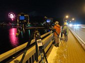 20170211_201134_0