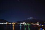 20170211_202153_0