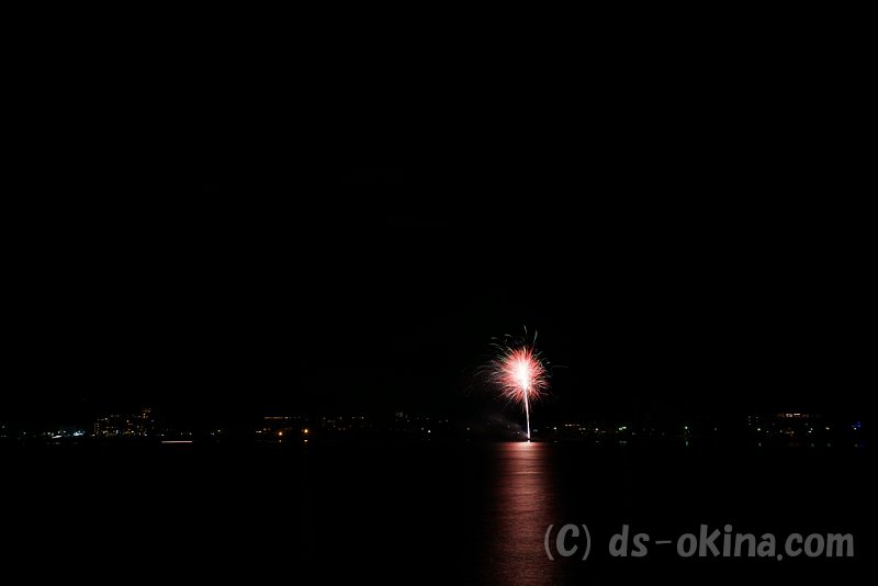 20170212_200650_0.jpg