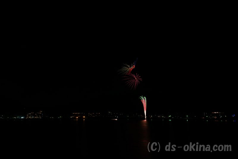 20170212_201156_0.jpg
