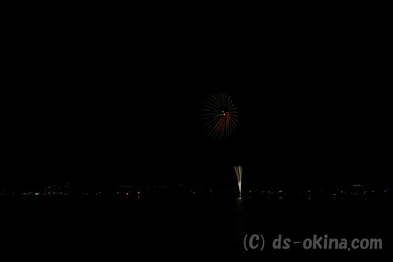 20170212_201201_0.jpg