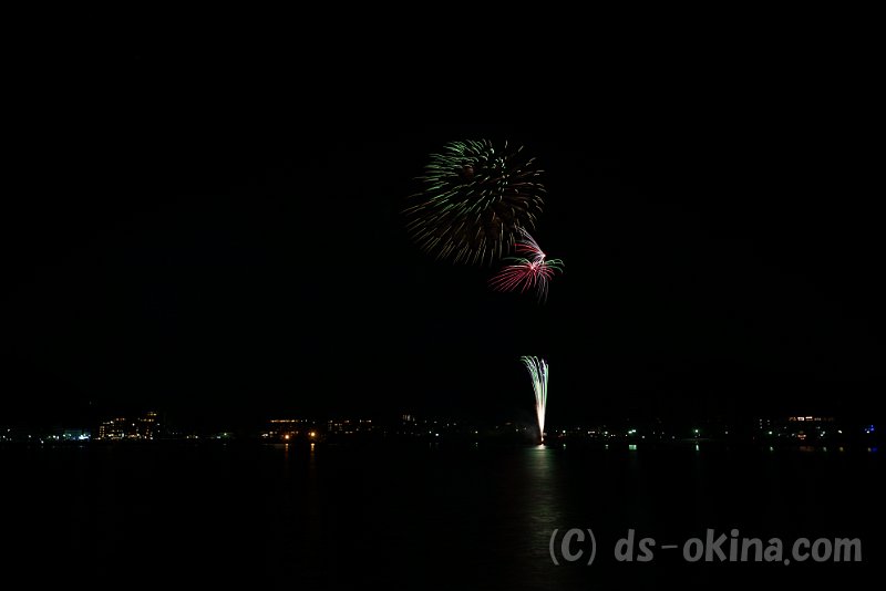 20170212_201253_0.jpg
