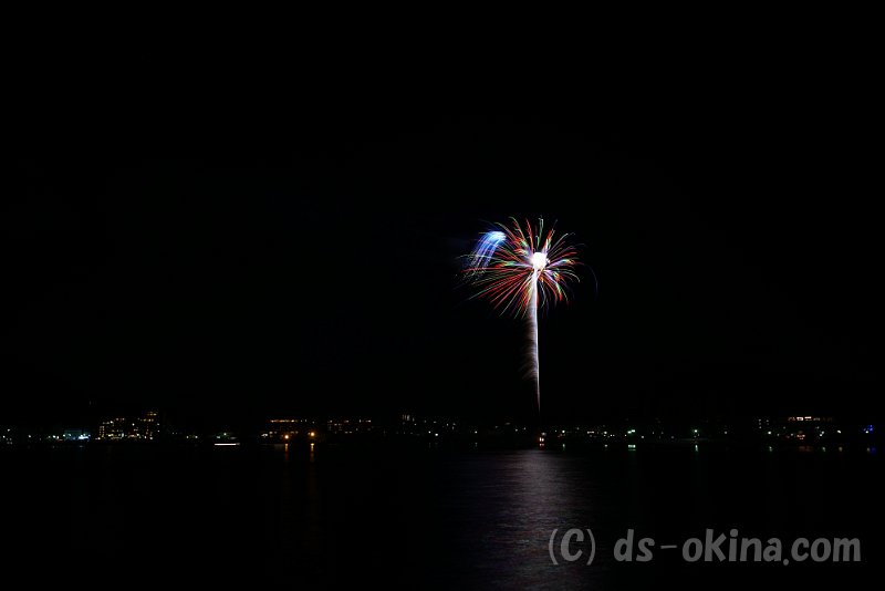 20170212_201354_0.jpg