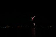 20170212_201320_0