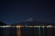 20170212_202915_0