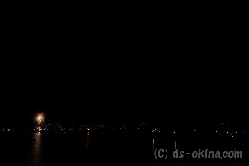 20170223_201101_0.jpg
