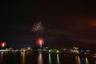20170223_200123_0