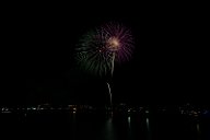 20170223_200228_0