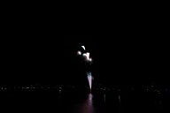 20170223_201441_0