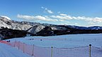 20170225_143116_0