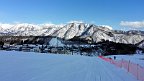 20170225_143142_0