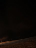 20170225_205654_0
