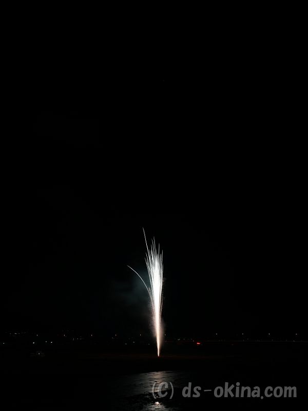 20170226_203717_0.jpg