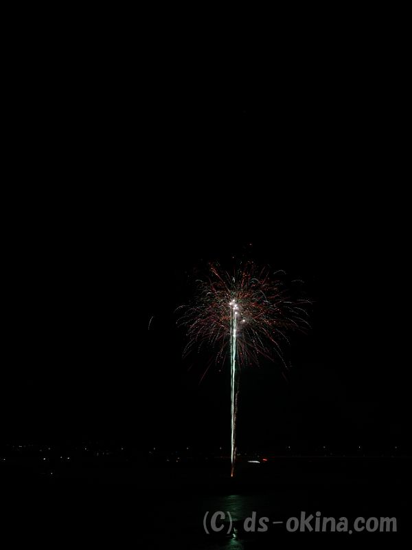 20170226_204823_0.jpg