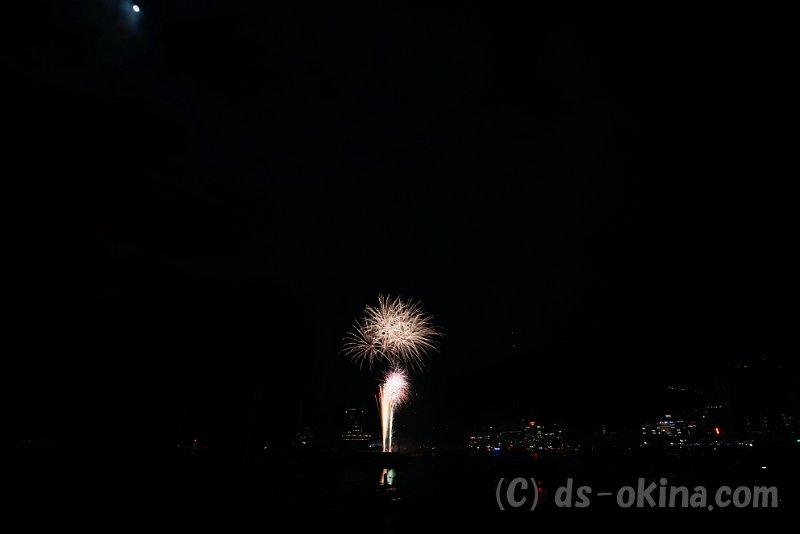 20170311_203706_0.jpg