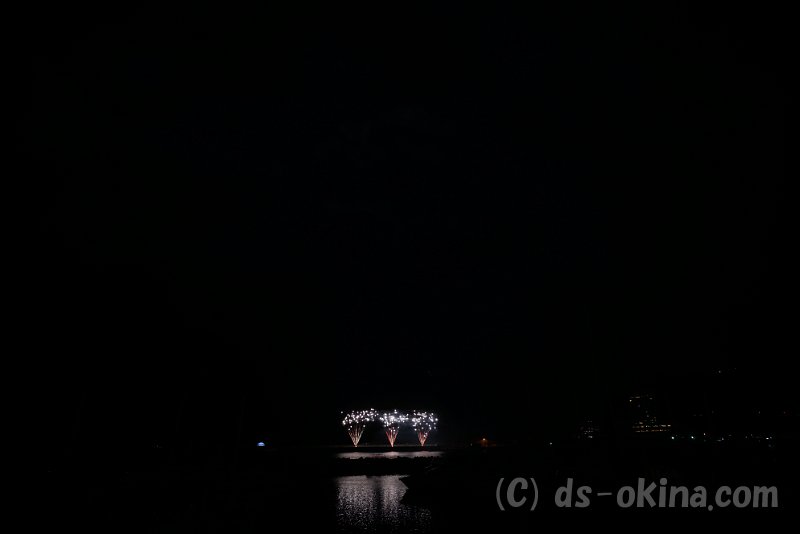 20170311_204037_0.jpg
