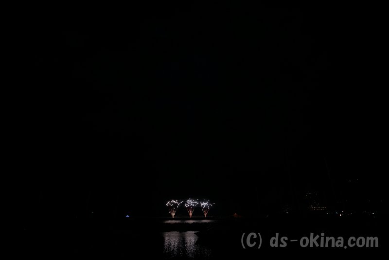 20170311_204048_0.jpg