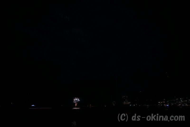 20170311_204120_0.jpg