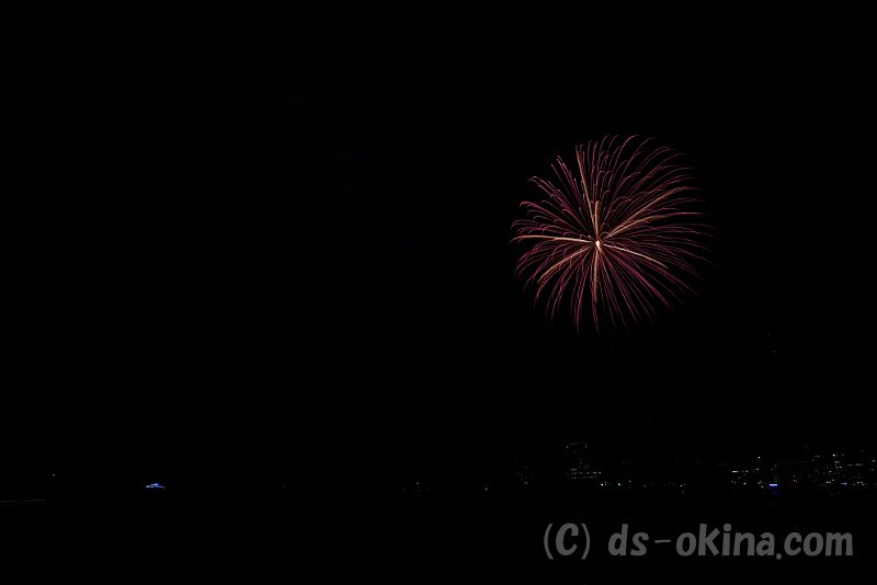 20170311_204150_0.jpg
