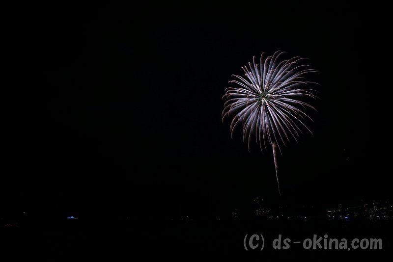 20170311_204218_0.jpg