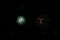 20170311_203903_0