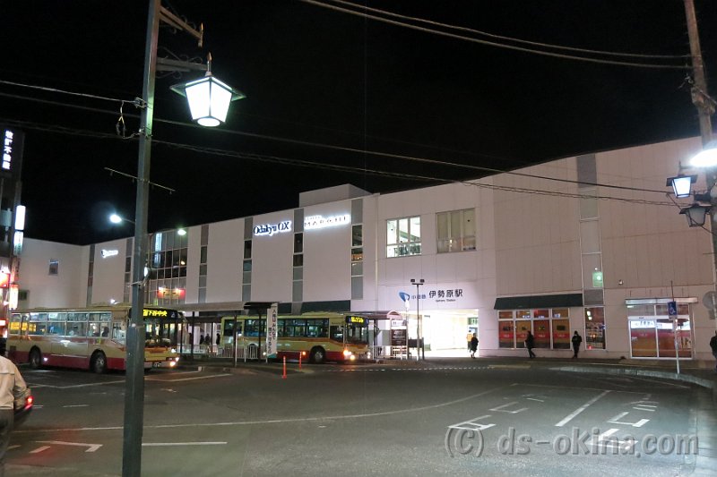 20170311_222946_0.jpg