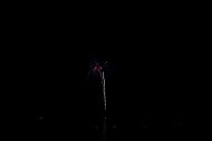 20170319_193704_0
