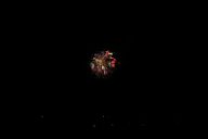 20170319_193912_0