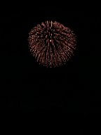 20170415_191319_5