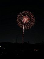 20170415_193348_5