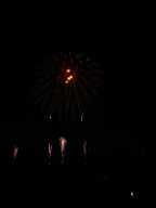 20170415_194011_5