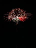 20170415_194524_5
