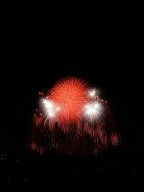 20170415_195753_1