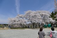 170425_112819_0