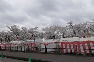 20170428_063420_0