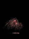 20170427_192139_5