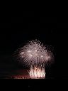 20170427_192630_5