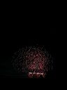20170427_193201_5