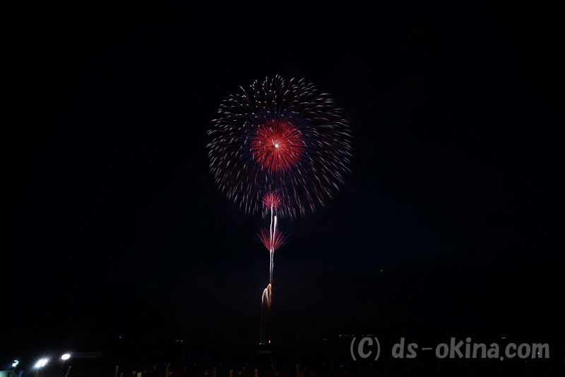 20170428_191326_0.jpg