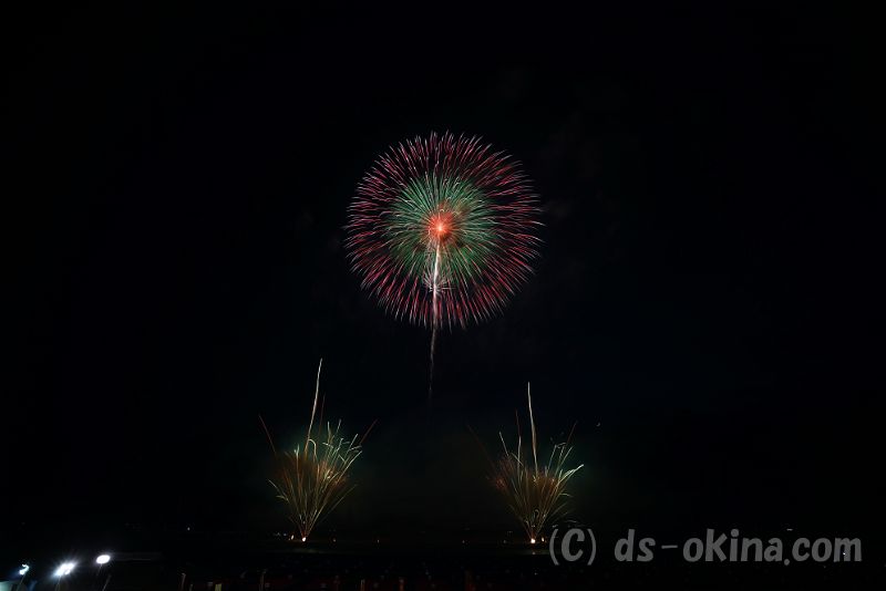20170428_191346_0.jpg