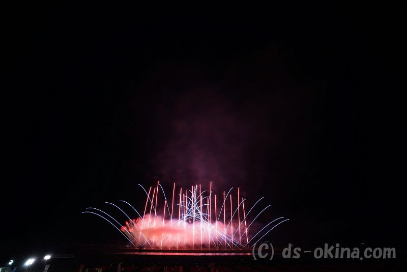 20170428_192734_0.jpg