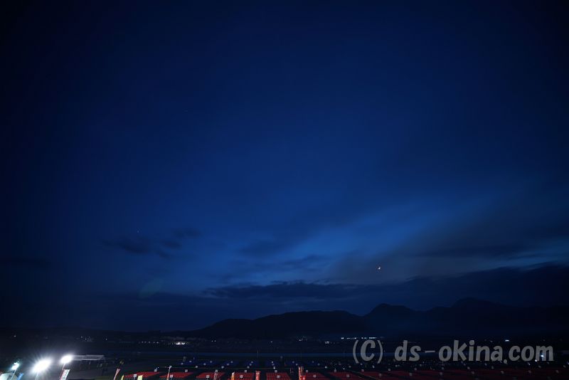 20170428_190828_0.jpg