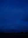 20170427_190037_5