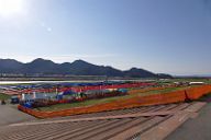 20170428_161641_0