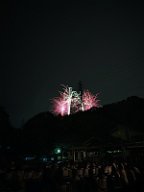 20170503_191425_0