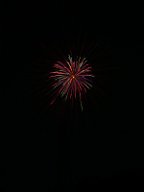20170503_193015_0